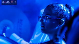 Humanitarni koncert “Pjesmom za Petru” u dvorani Krešimir Ćosić