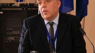 U organizaciji Odjela za psihologiju danas su otvoreni jubilarni XX Dani psihologije u Zadru U organizaciji Odjela za psihologiju danas su otvoreni jubilarni XX Dani psihologije u Zadru