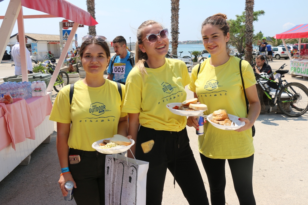 “MTB Cross Country Race” od Petrčana do Vira “MTB Cross Country Race” od Petrčana do Vira