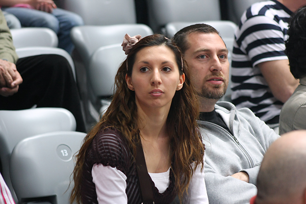 KK Zadar – KK Vrijednosnice Darda (Foto:Saša Čuka) KK Zadar – KK Vrijednosnice Darda (Foto:Saša Čuka)