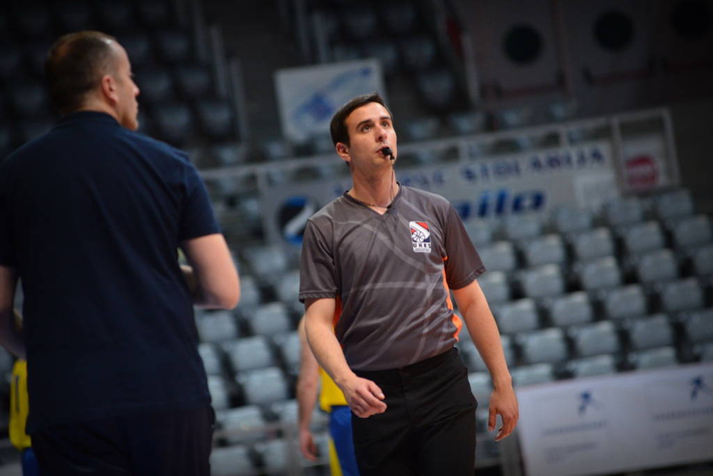 IV Masters veterana: VKK Nikšić 1995 – KK Puntamika 55-81 IV Masters veterana: VKK Nikšić 1995 – KK Puntamika 55-81