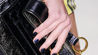 Torbice za proljeće 2010.