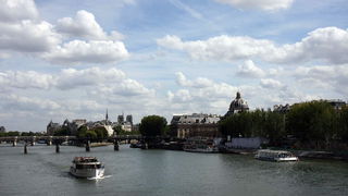 Matruanti Zadarske privatne gimnazije u Parizu, Foto: Valentino Radman