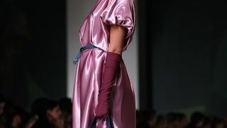 Zagreb, 300911.
Zagrebacki velesajam.
Modna revija Dove Fashion.hr proljece – ljeto 2012.
Na slici: revija Hera, Robert Sever.
Foto: Biljana Gaurina / CROPIX Zagreb, 300911.
Zagrebacki velesajam.
Modna revija Dove Fashion.hr proljece – ljeto 2012.
Na slici: revija Hera, Robert Sever.
Foto: Biljana Gaurina / CROPIX