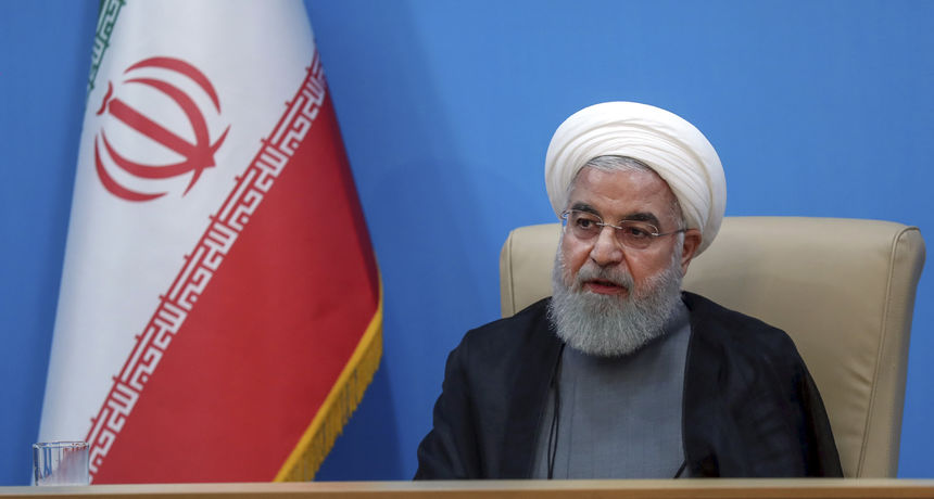 Ibrahim Raisi, teheran Ibrahim Raisi, teheran