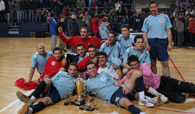 MNK Tornado Commerce