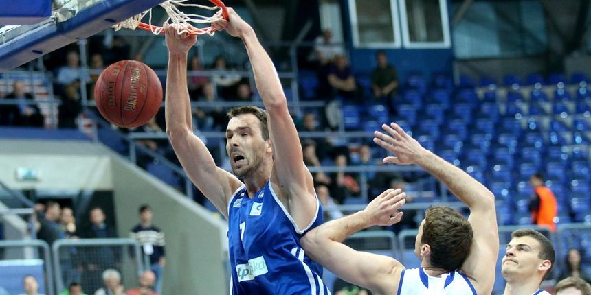 Filip Kraljević Filip Kraljević