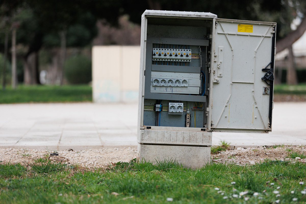 Đir po gradu, 27. siječnja 2025. Đir po gradu, 27. siječnja 2025.