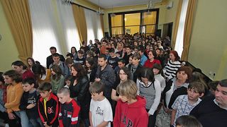 Image 1072187 (auto)