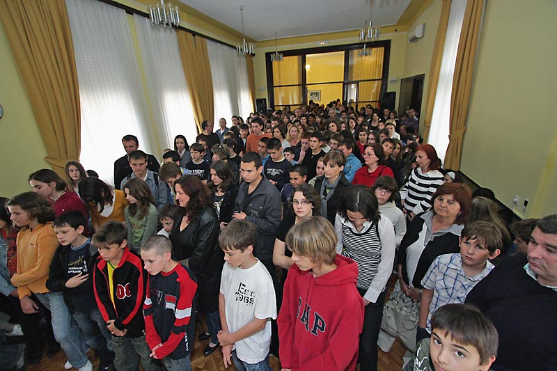 Image 1072187 (auto)