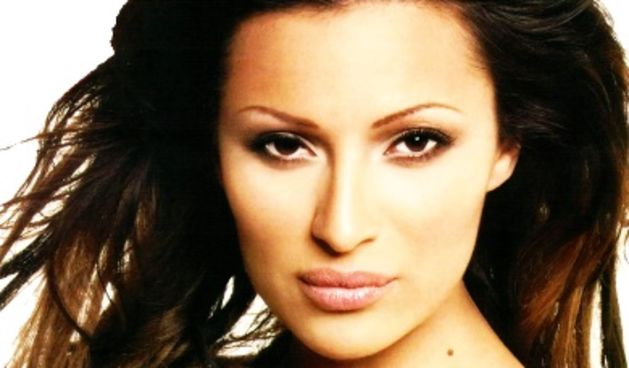 Ceca, foto: wallpapermoz.com/net.hr