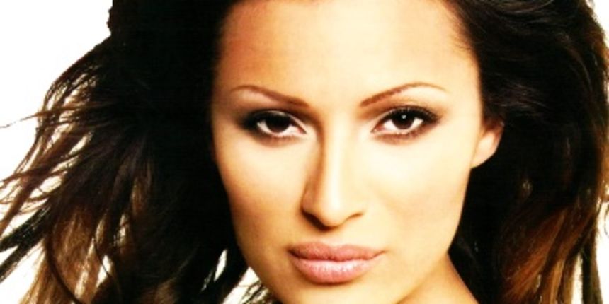 Ceca, foto: wallpapermoz.com/net.hr Ceca, foto: wallpapermoz.com/net.hr