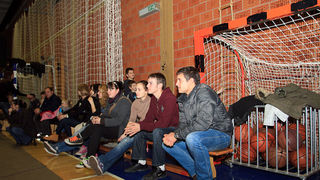 Biograd na Moru: Humanitarni koncert “Veliko srce za pomoc Roku”, Foto: Leo Banic