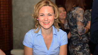 Klapa Kontrada i gosti (foto:Saša Čuka) Klapa Kontrada i gosti (foto:Saša Čuka)