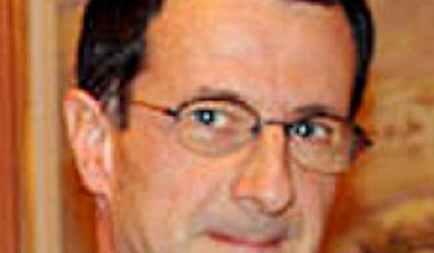 Vedran Jelavić