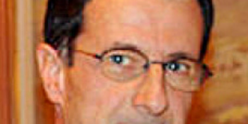 Vedran Jelavić Vedran Jelavić