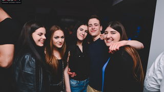 Ivica Sikirić Ićo @ Mango Zadar Ivica Sikirić Ićo @ Mango Zadar