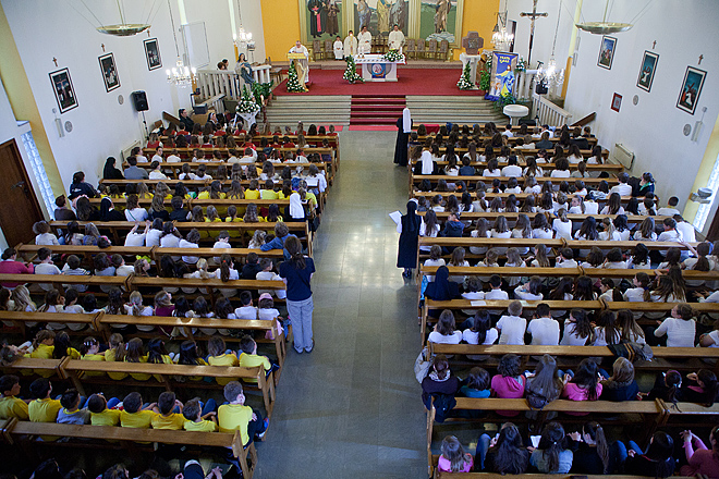 Zlatna harfa Zlatna harfa