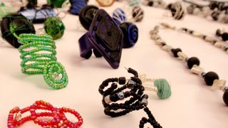 Festival amaterske kulture i kreativnosti Festival amaterske kulture i kreativnosti