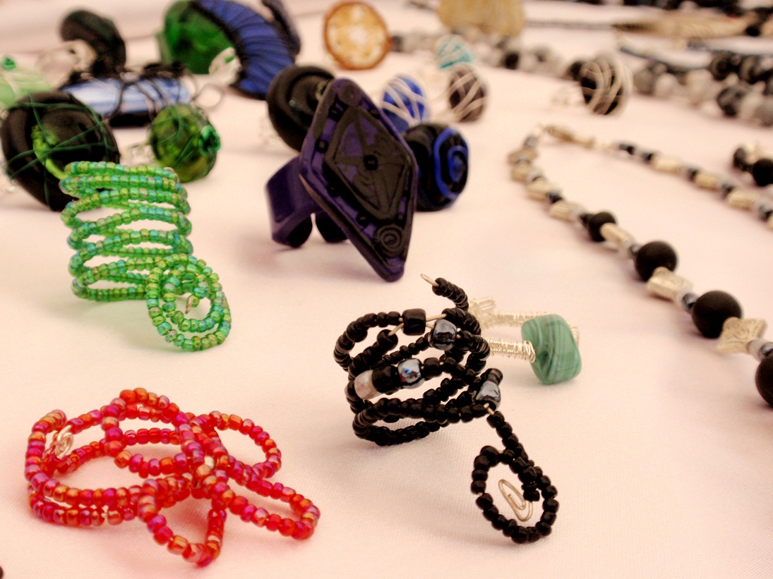 Festival amaterske kulture i kreativnosti Festival amaterske kulture i kreativnosti