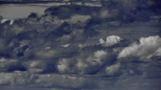 Image 441289 (auto) Image 441289 (auto)