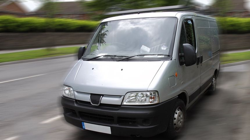 kombi ilustracija kombi ilustracija