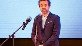 Zadarski list svečano proslavio 30. rođendan