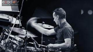 Humanitarni koncert “Pjesmom za Petru” u dvorani Krešimir Ćosić