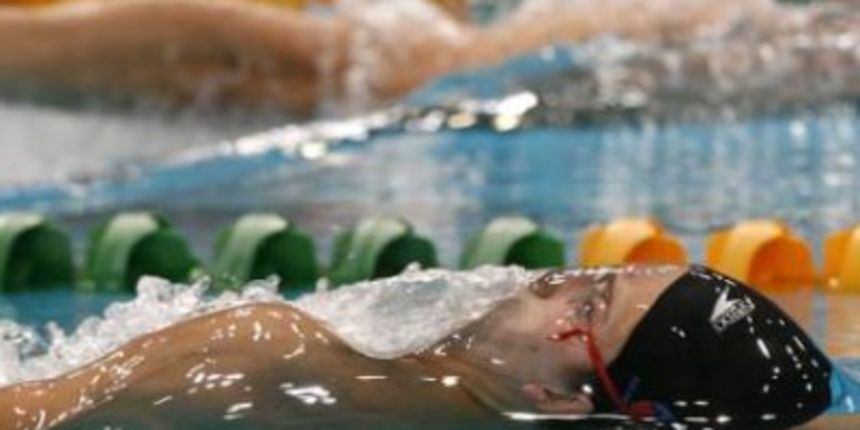 Mihovil Španja (Foto:Javno.com) Mihovil Španja (Foto:Javno.com)