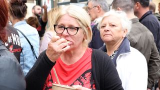 Završen 1. Festival rižota @ Skradin