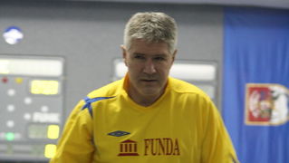 1. HKL: KK Zadar – KK Zapresic, Foto: Mladen Malik