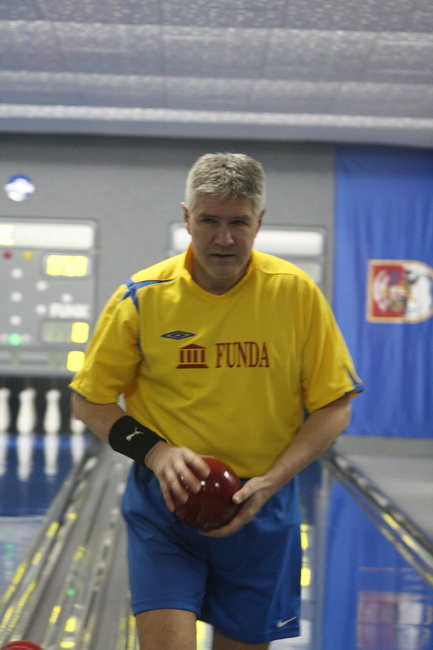 1. HKL: KK Zadar – KK Zapresic, Foto: Mladen Malik