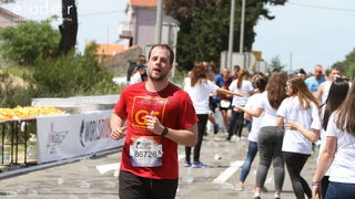 Wings for Life 2018: Trkači velika srca dočekani u Bibinjama (1)