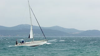 Đir po gradu 26. travnja 2017. Đir po gradu 26. travnja 2017.