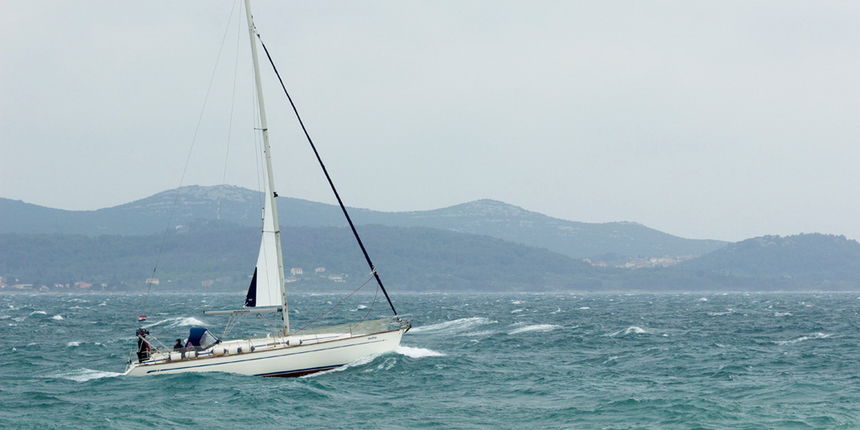 Đir po gradu 26. travnja 2017. Đir po gradu 26. travnja 2017.