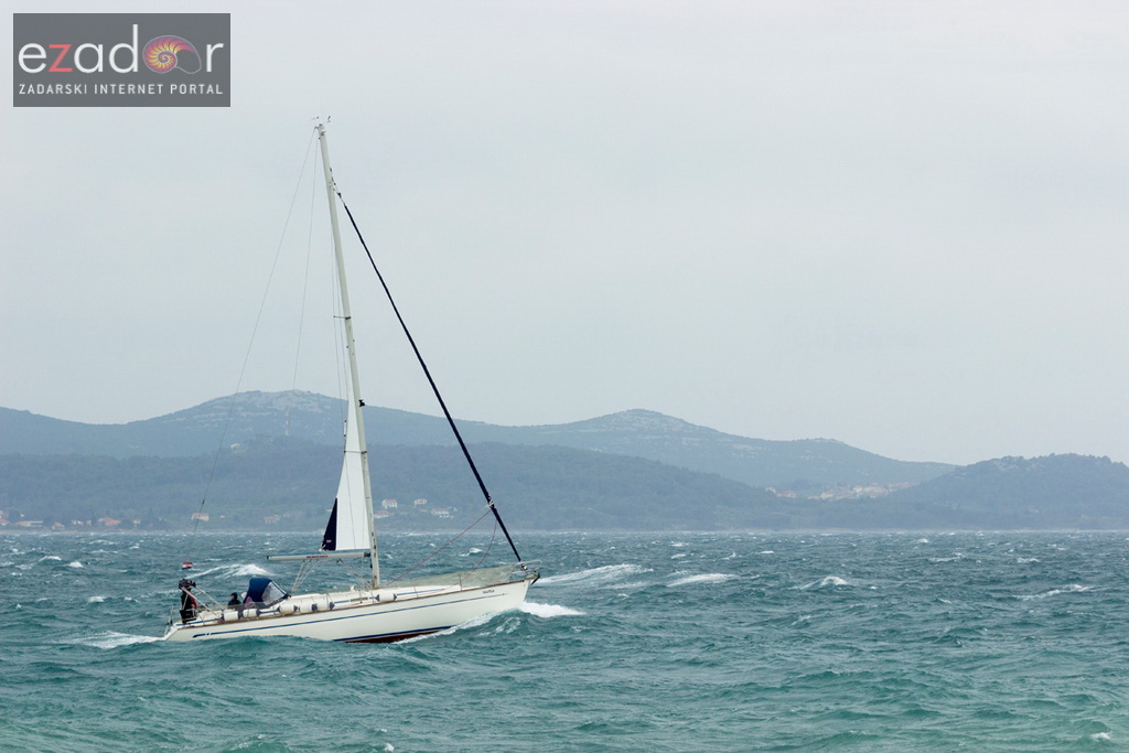 Đir po gradu 26. travnja 2017. Đir po gradu 26. travnja 2017.