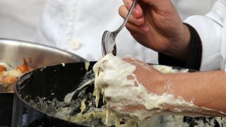 Dan volontera u Zadru Dan volontera u Zadru