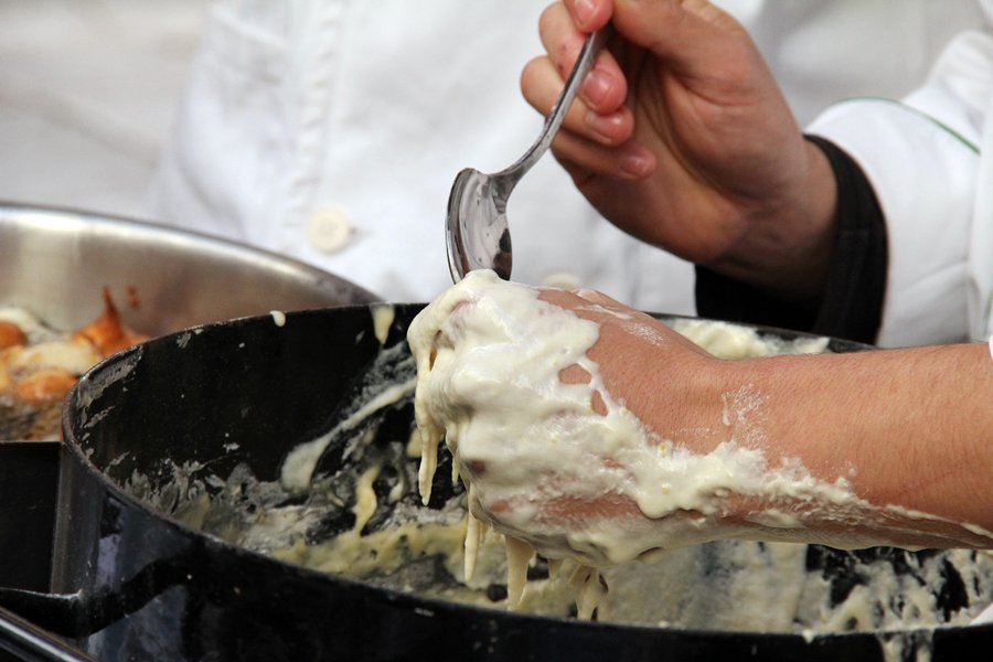 Dan volontera u Zadru Dan volontera u Zadru