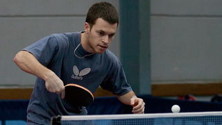 Superliga: STK Donat – STK IGEA Željezničar Varaždin, Foto. Kristijan Orlić Superliga: STK Donat – STK IGEA Željezničar Varaždin, Foto. Kristijan Orlić