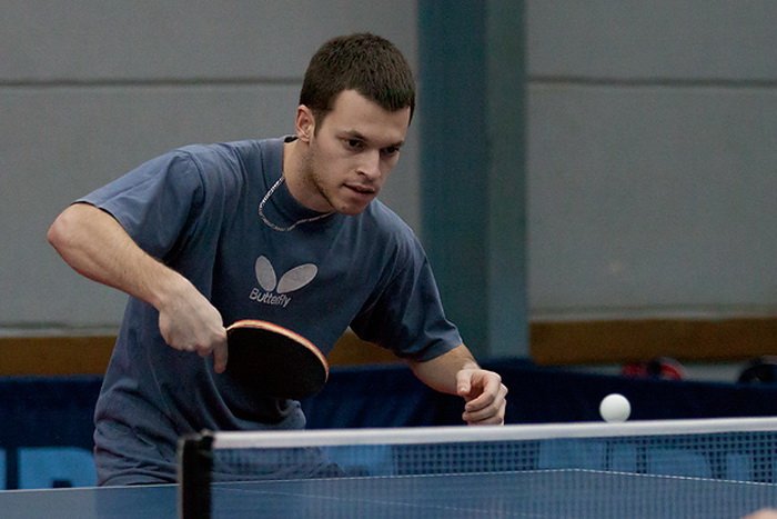 Superliga: STK Donat – STK IGEA Željezničar Varaždin, Foto. Kristijan Orlić Superliga: STK Donat – STK IGEA Željezničar Varaždin, Foto. Kristijan Orlić