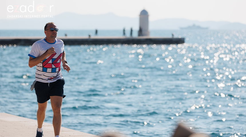 Đir po gradu, subotnja špica 9. studenog 2024. Đir po gradu, subotnja špica 9. studenog 2024.