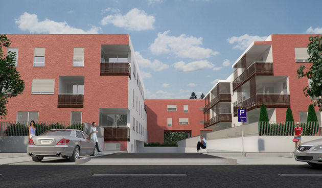 Stanovi, foto: news.crozilla.com