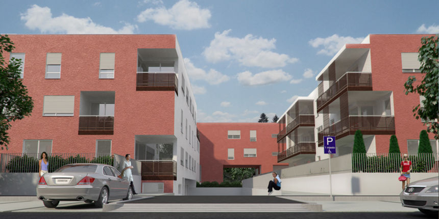 Stanovi, foto: news.crozilla.com Stanovi, foto: news.crozilla.com