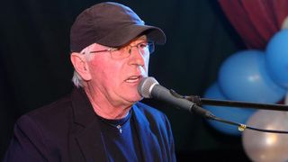 Kali: Oliver i prijatelji nastupili u sklopu akcije “Palčić gore”, Foto: Dino Stanin/PIXSELL Kali: Oliver i prijatelji nastupili u sklopu akcije “Palčić gore”, Foto: Dino Stanin/PIXSELL