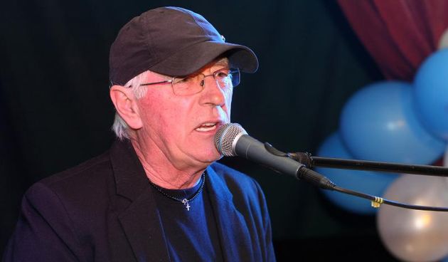 Kali: Oliver i prijatelji nastupili u sklopu akcije “Palčić gore”, Foto: Dino Stanin/PIXSELL