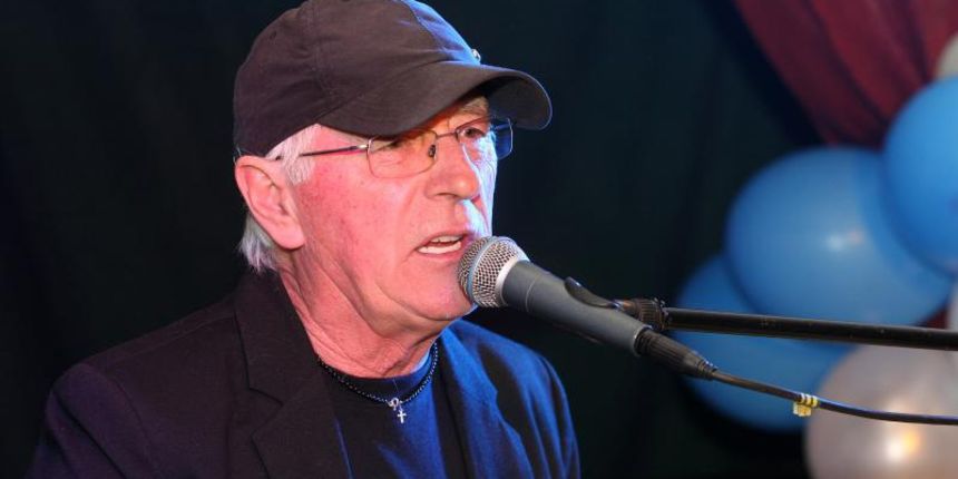 Kali: Oliver i prijatelji nastupili u sklopu akcije “Palčić gore”, Foto: Dino Stanin/PIXSELL Kali: Oliver i prijatelji nastupili u sklopu akcije “Palčić gore”, Foto: Dino Stanin/PIXSELL