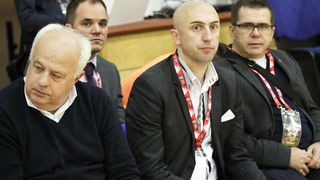 Futsal: Prvenstvo Hrvatske 1. HMNL za žene