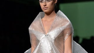 Fashion.hr 2013: Četvrta večer 19. listopada, Foto: Andro Marčev Fashion.hr 2013: Četvrta večer 19. listopada, Foto: Andro Marčev