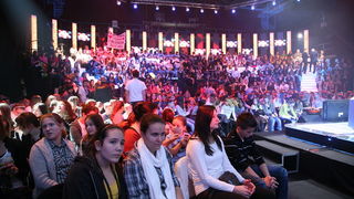 Zagreb, 121110
Super talent show Nove Tv.
Jadran film.
Foto: Biljana Gaurina / CROPIX Zagreb, 121110
Super talent show Nove Tv.
Jadran film.
Foto: Biljana Gaurina / CROPIX