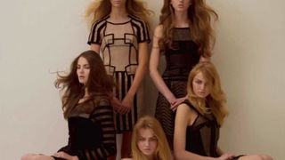 Financial Times (Moda.hr)